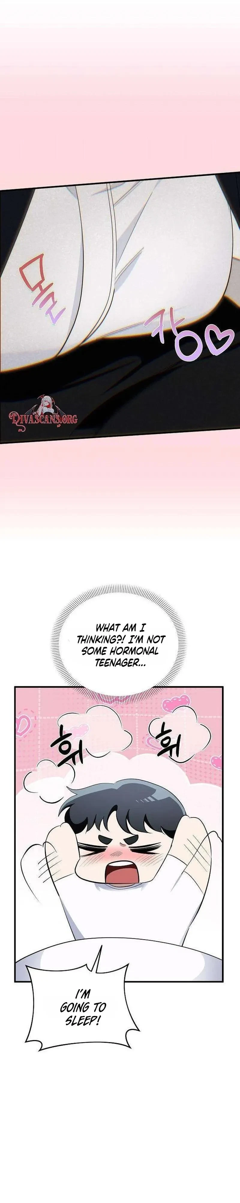 Chapter 6, page 32