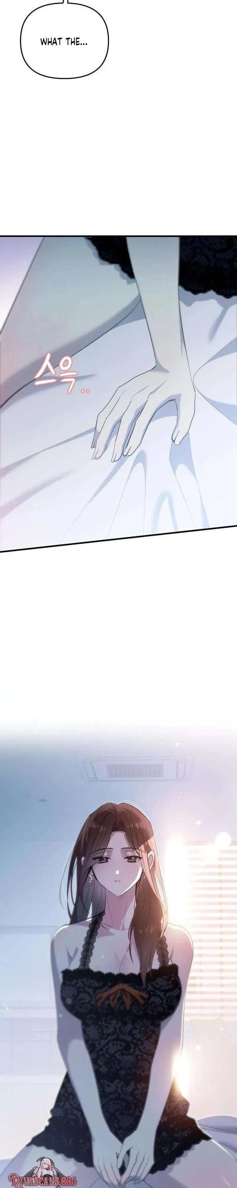 Chapter 6, page 34