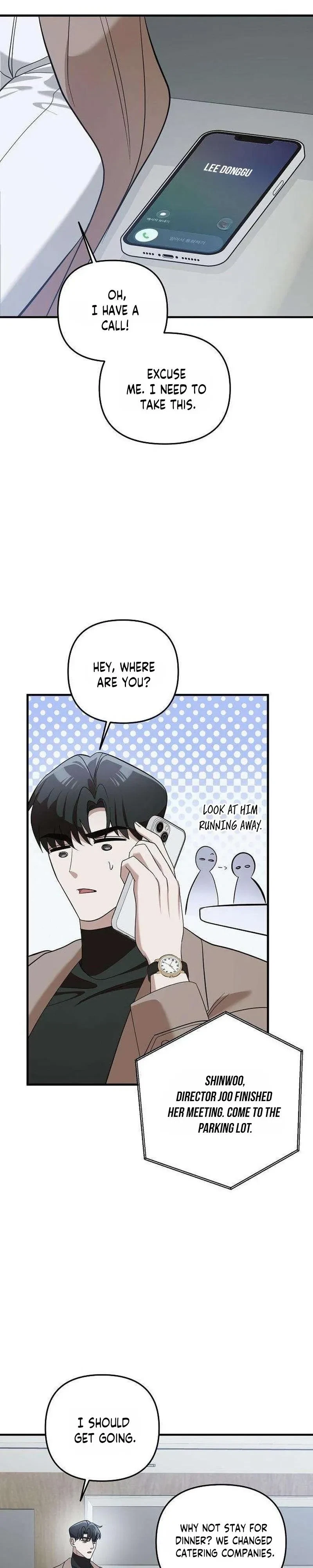 Chapter 6, page 6