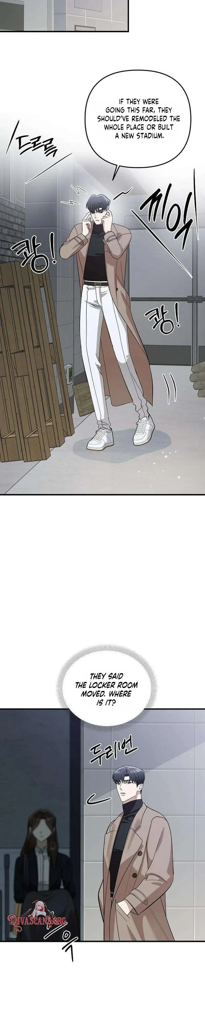 Chapter 6, page 8