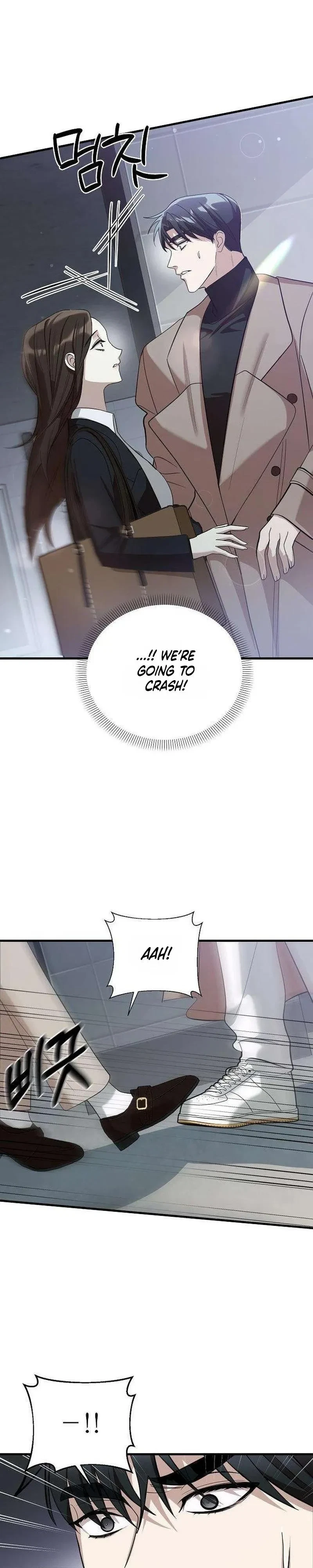 Chapter 6, page 9