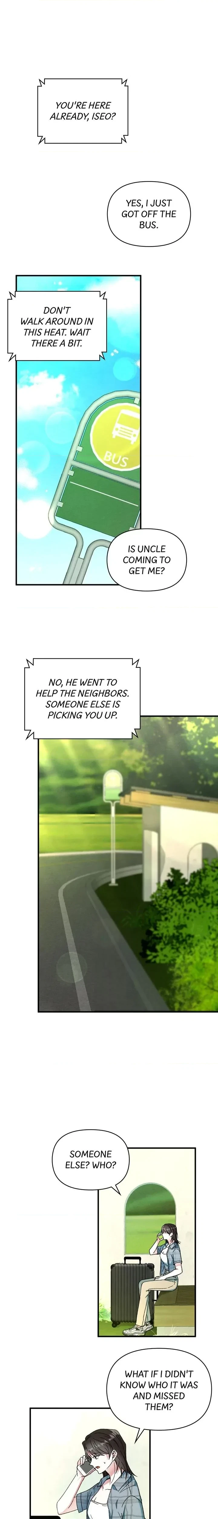 Chapter 1, page 10
