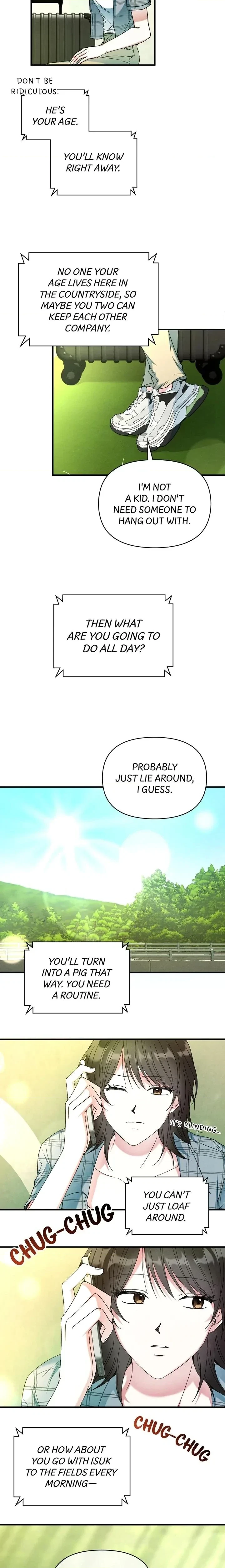 Chapter 1, page 11