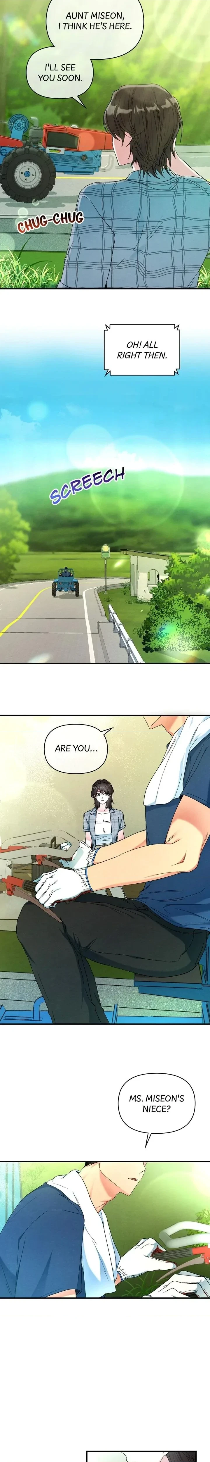Chapter 1, page 12