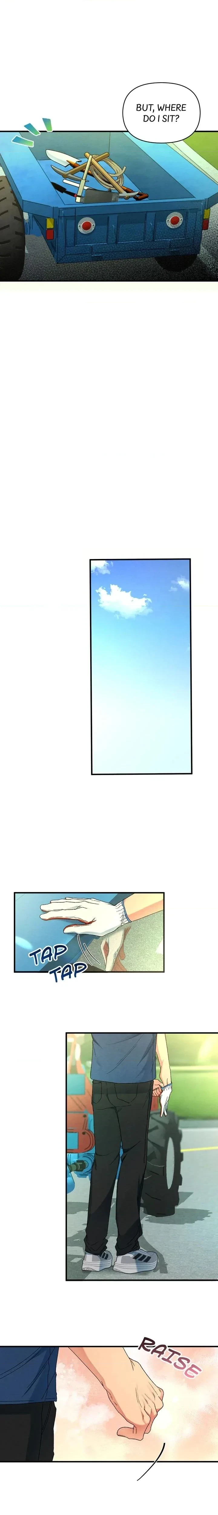 Chapter 1, page 14