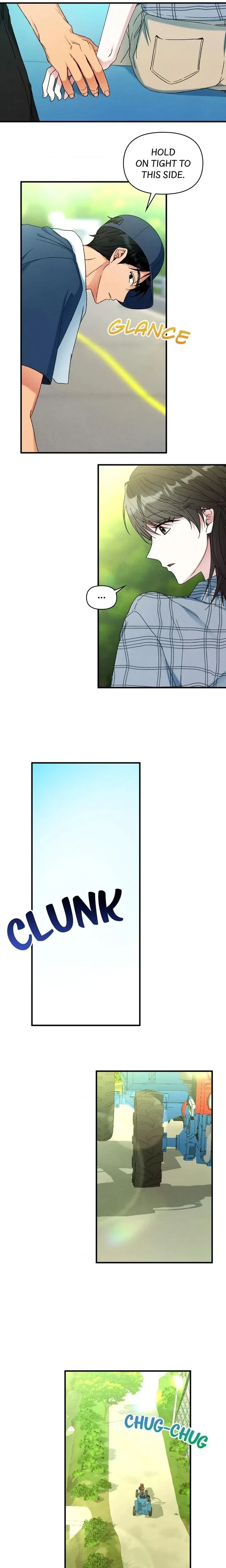 Chapter 1, page 17