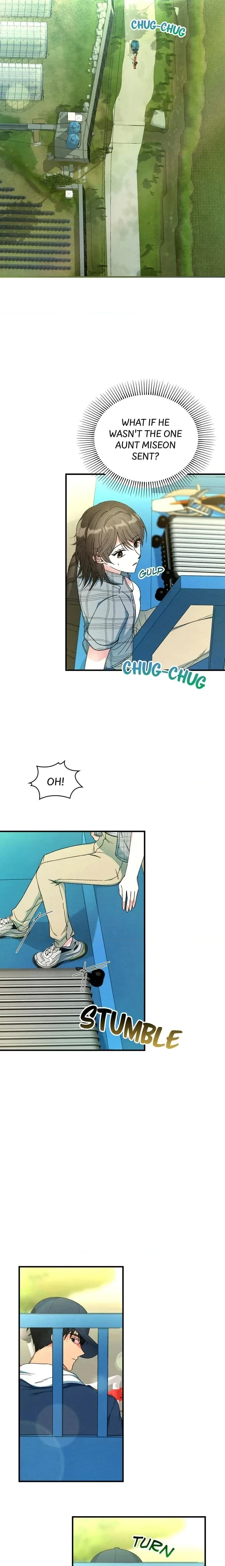 Chapter 1, page 19