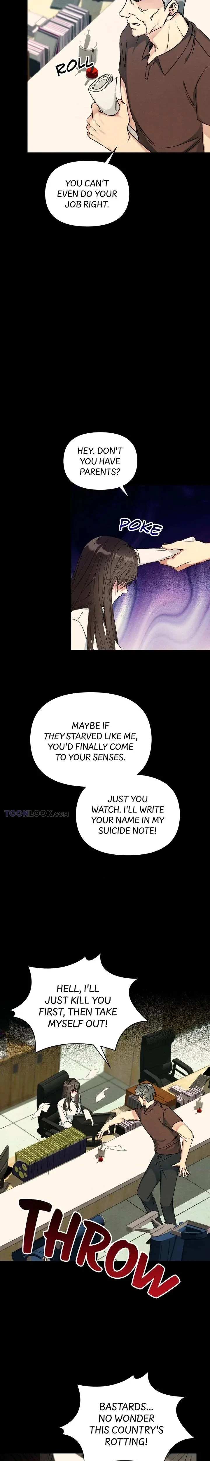 Chapter 1, page 6