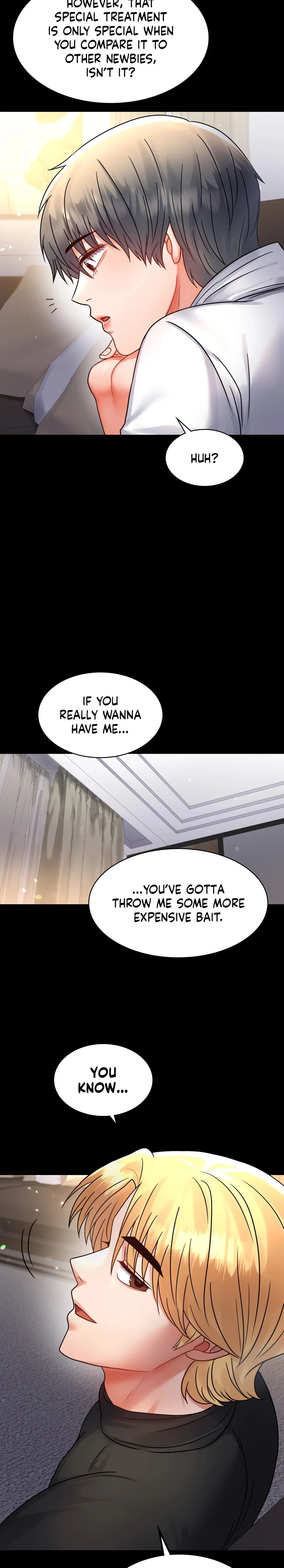 Chapter 59, page 11