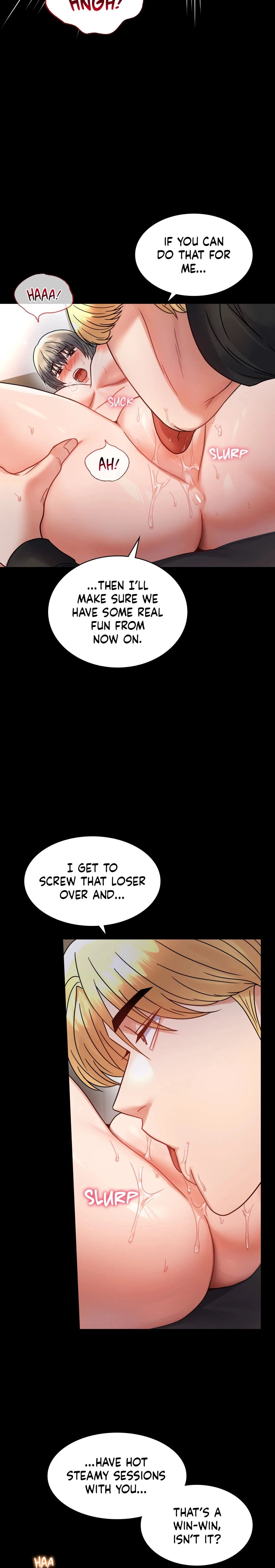 Chapter 59, page 14