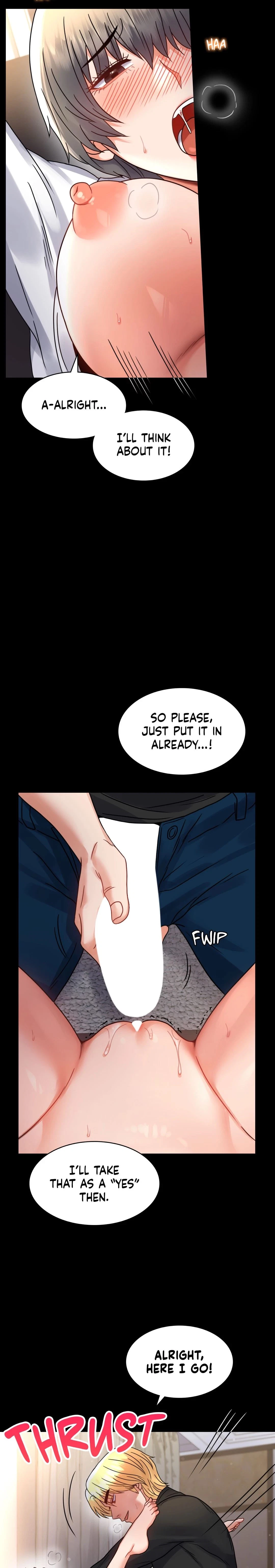 Chapter 59, page 15