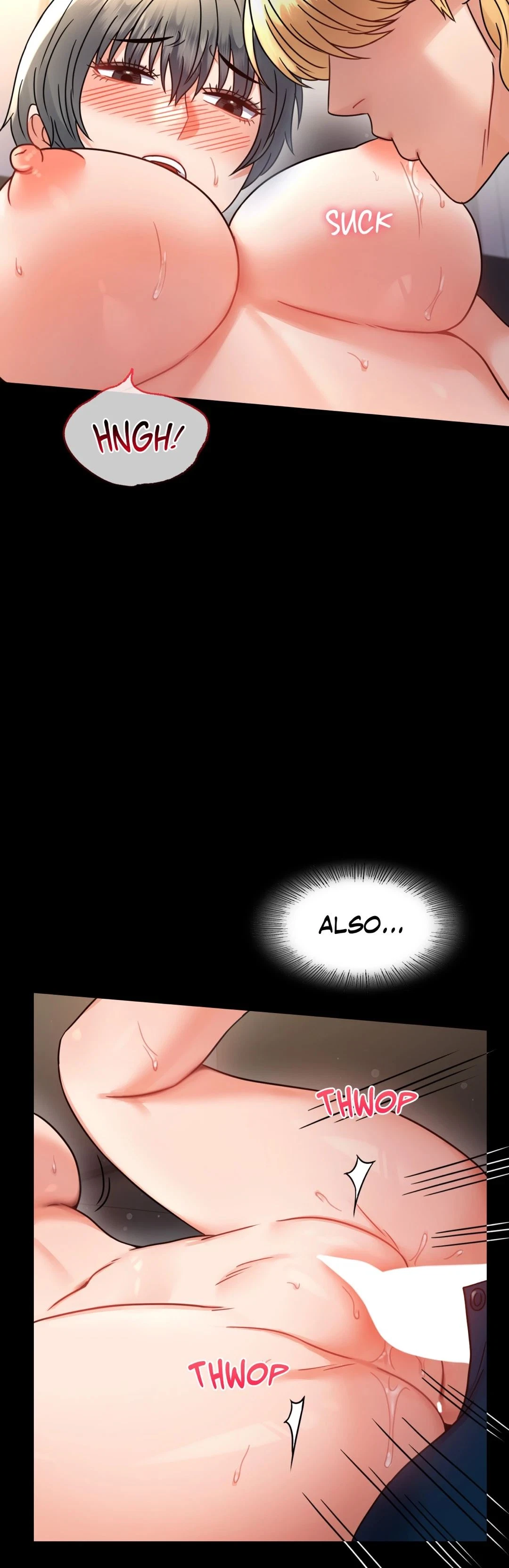 Chapter 59, page 18
