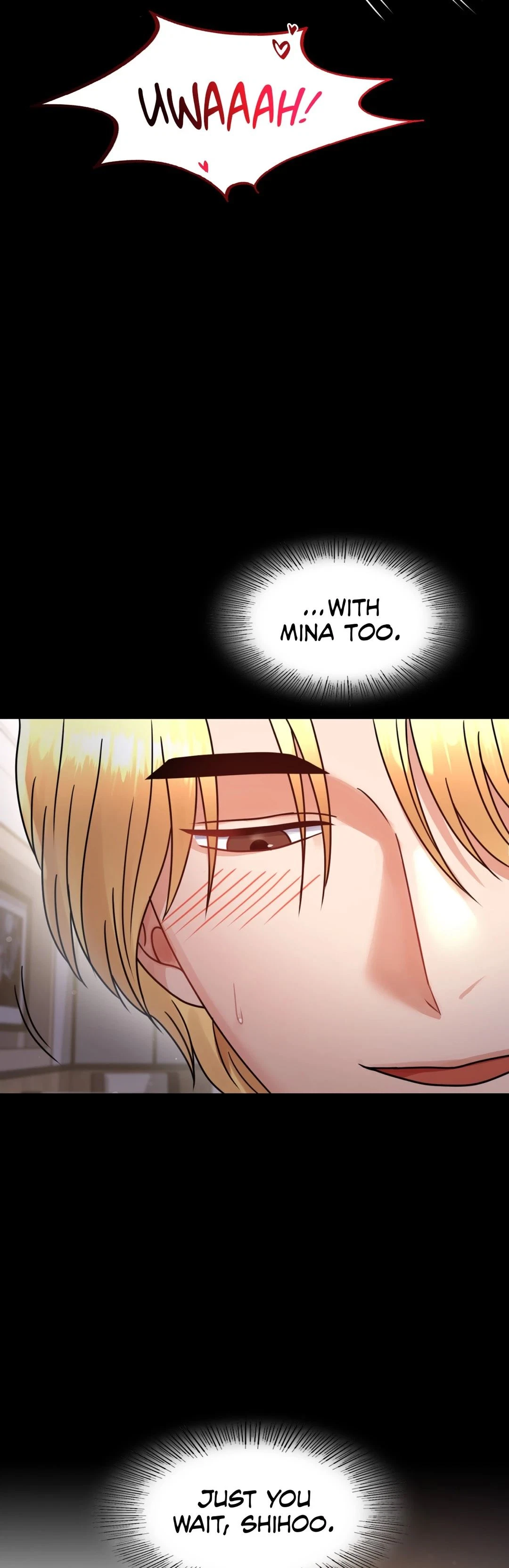 Chapter 59, page 19