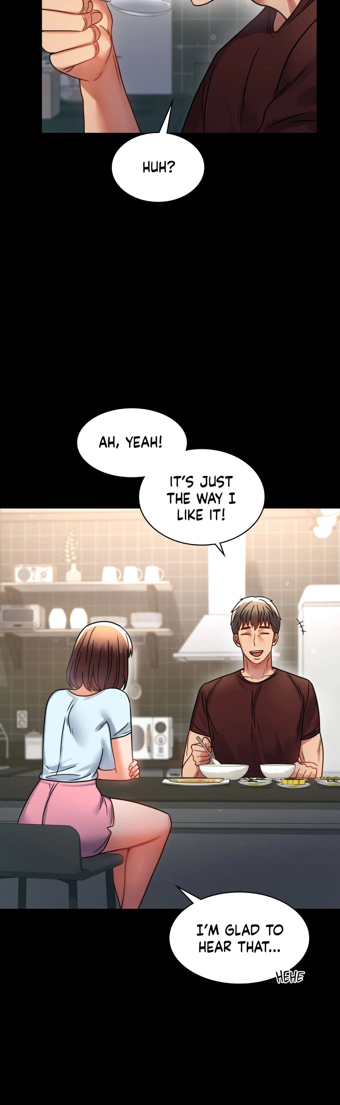 Chapter 59, page 24