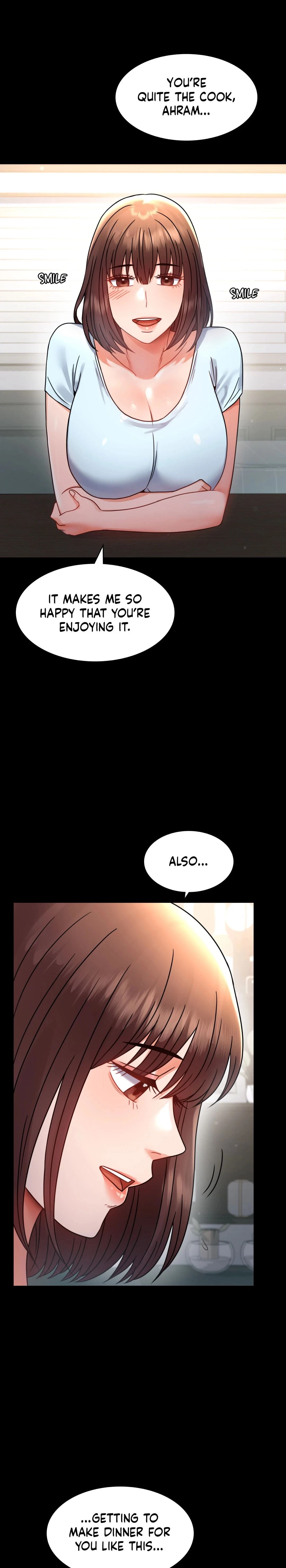 Chapter 59, page 25