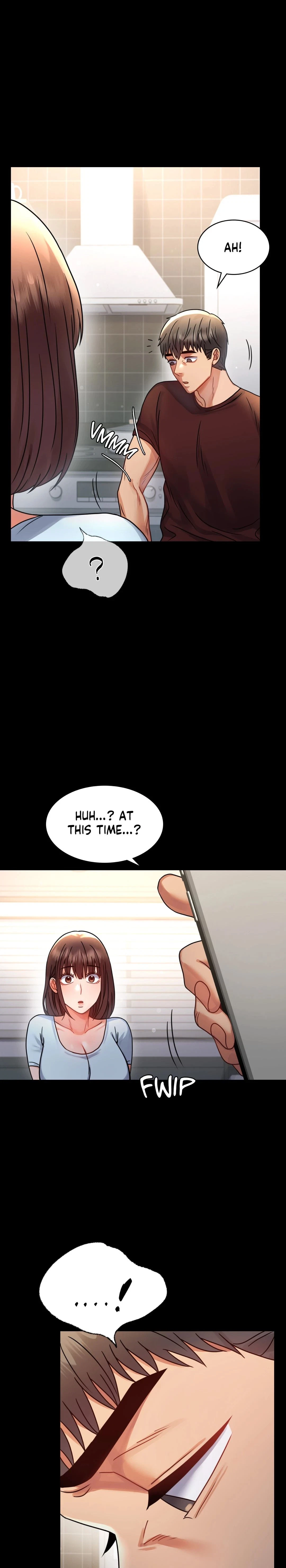 Chapter 59, page 27