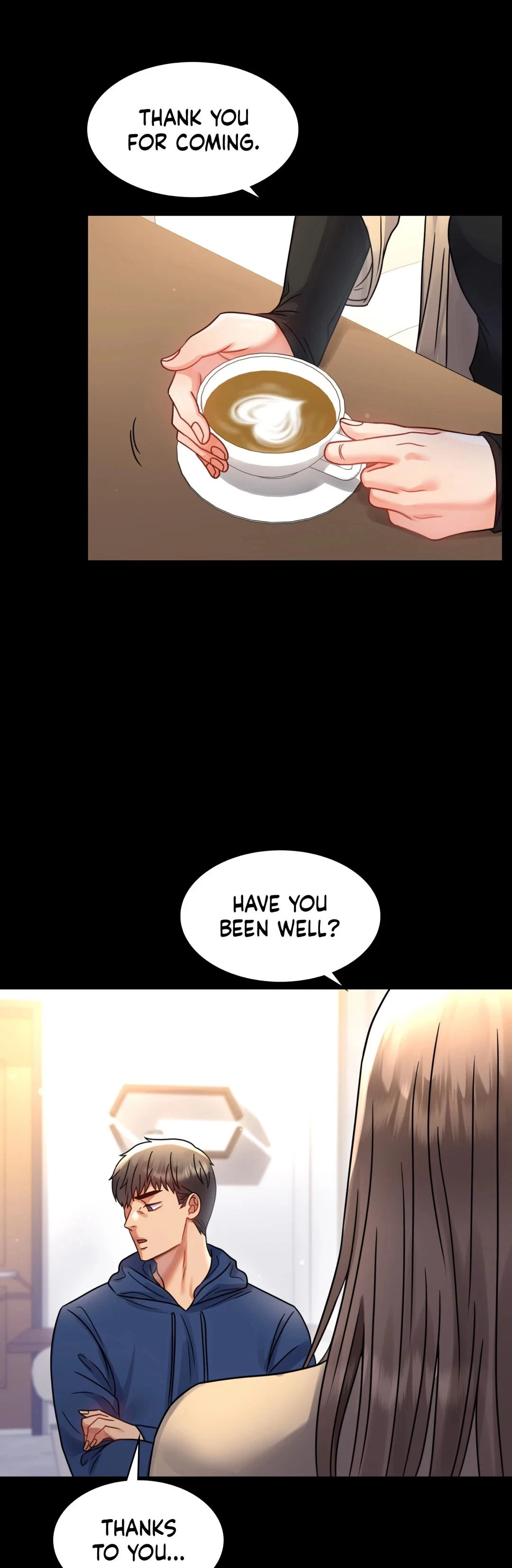 Chapter 59, page 29