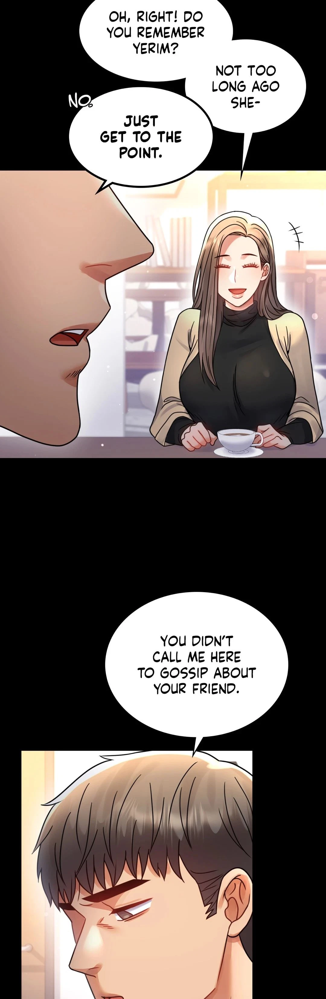 Chapter 59, page 31