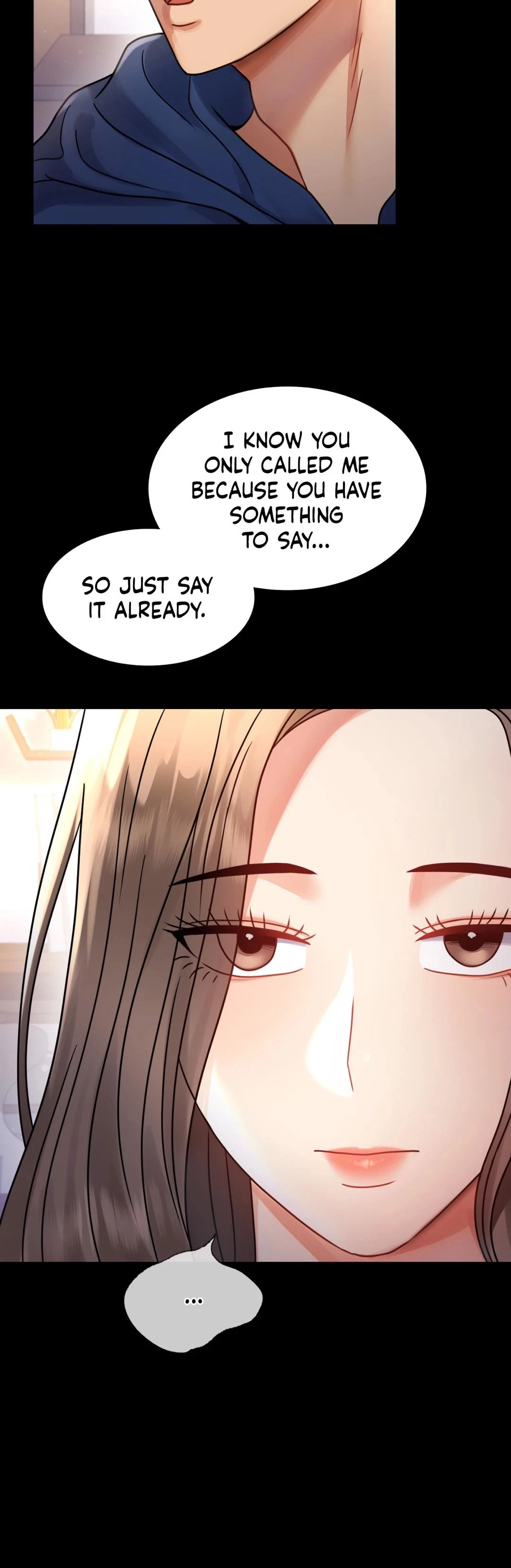Chapter 59, page 32