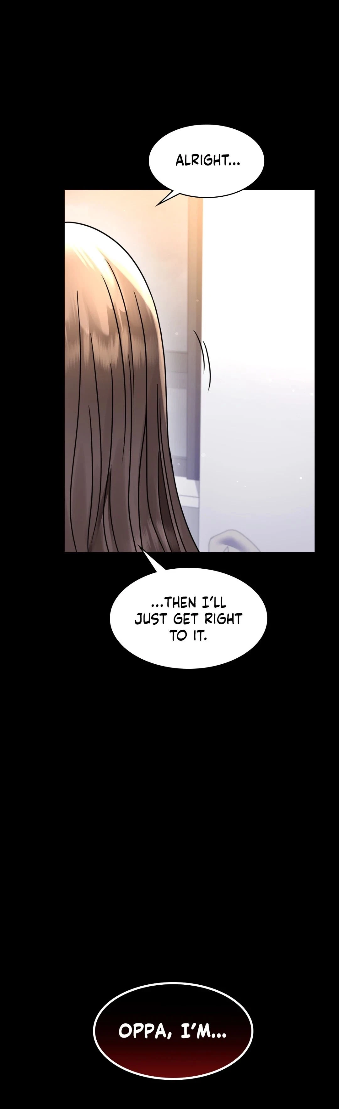 Chapter 59, page 33