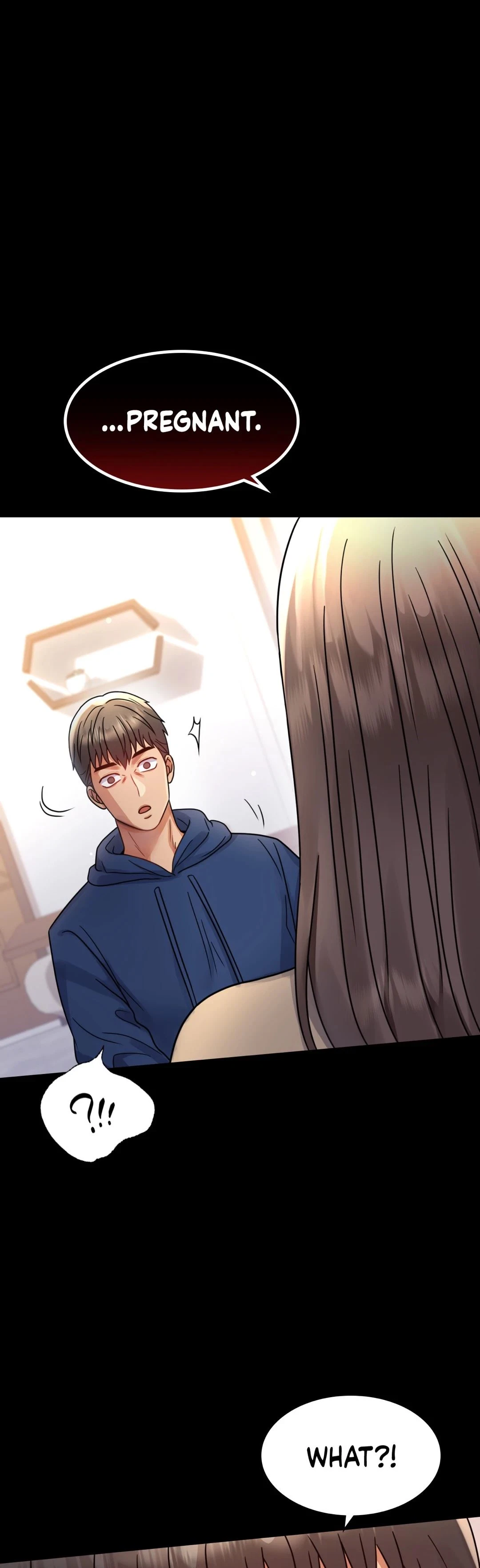 Chapter 59, page 34