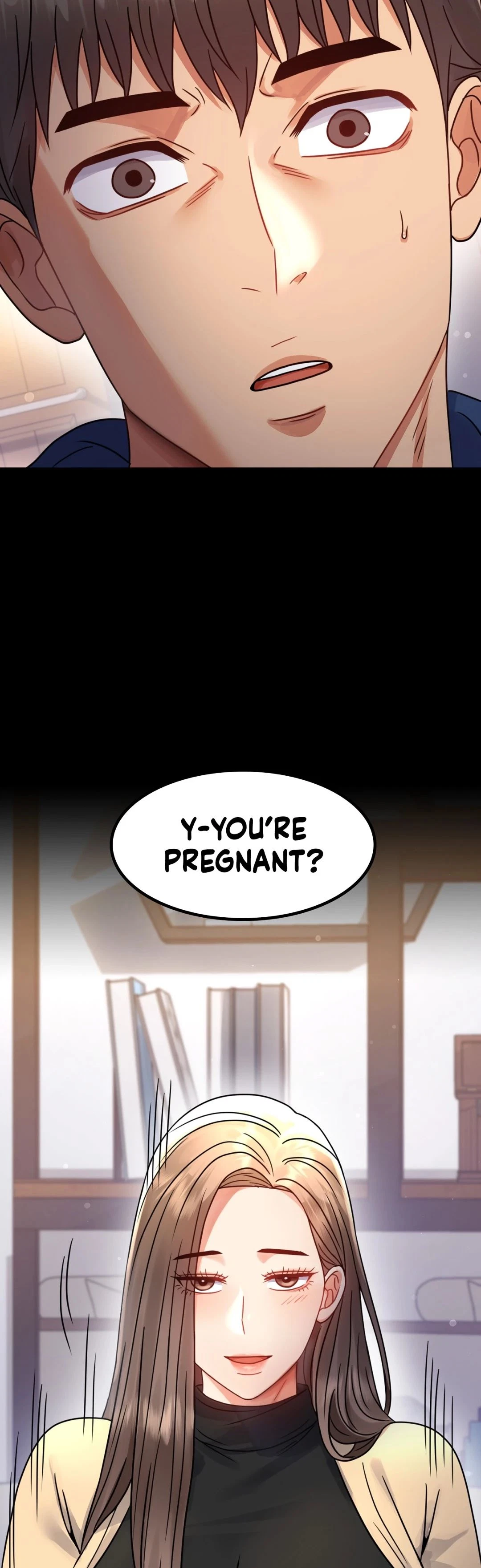 Chapter 59, page 35