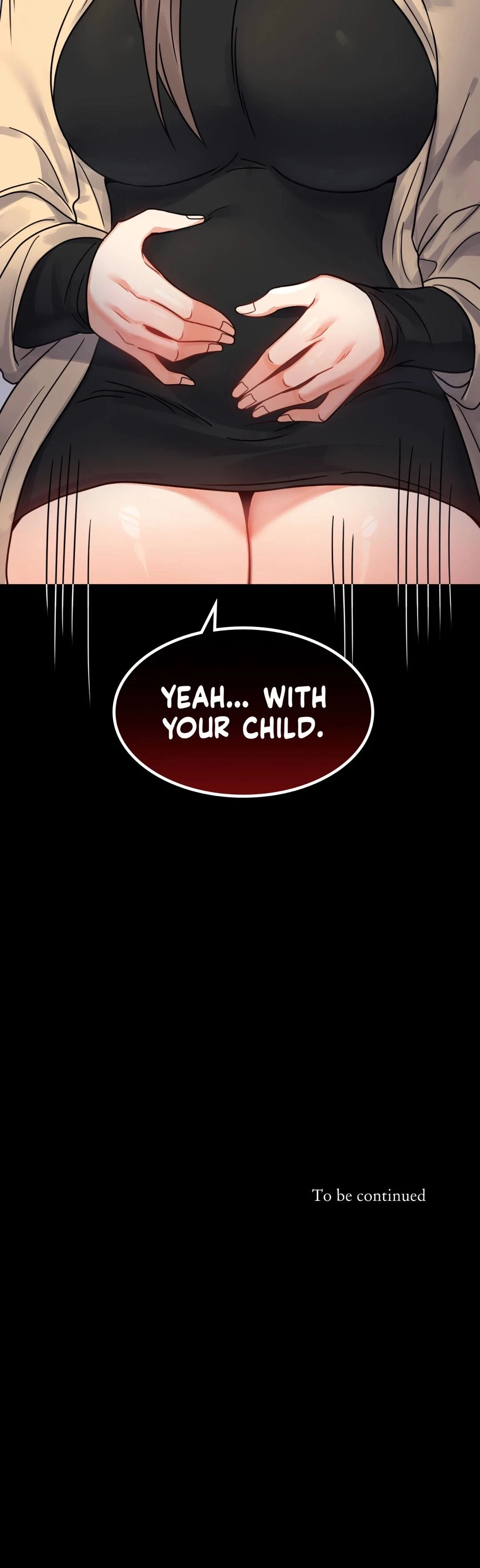 Chapter 59, page 36