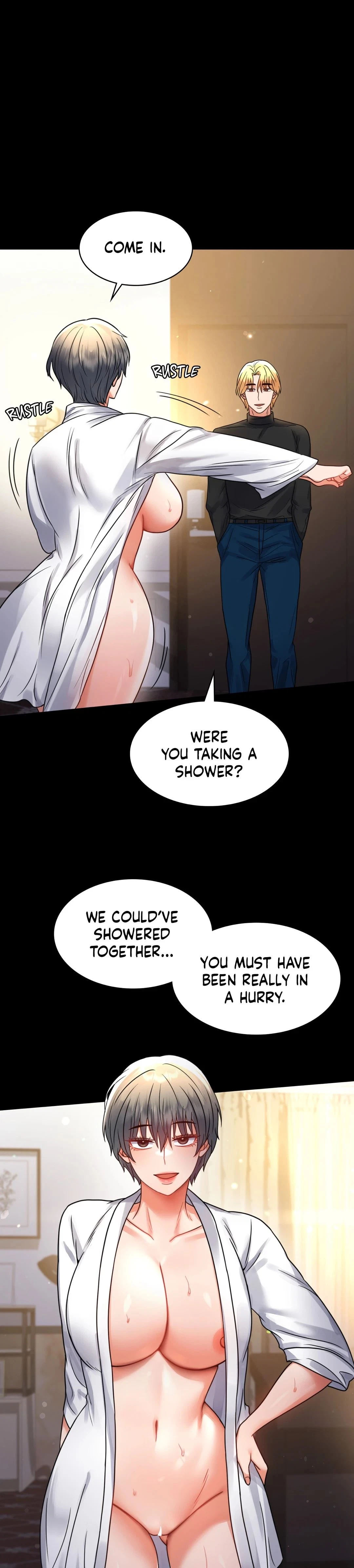 Chapter 59, page 5