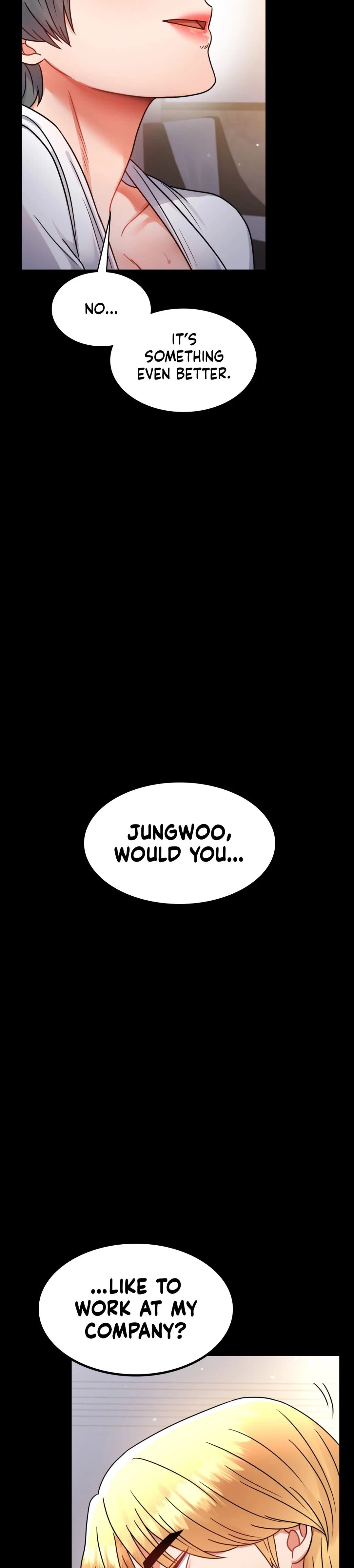 Chapter 59, page 7