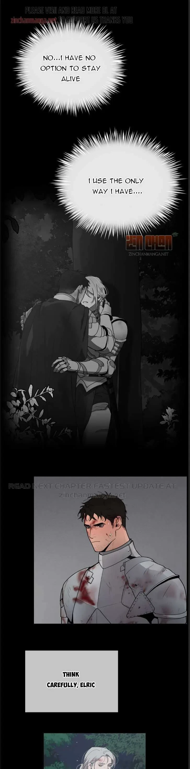 Chapter 23, page 10