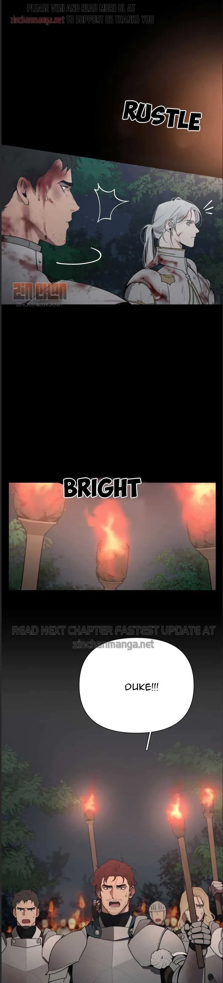 Chapter 23, page 12