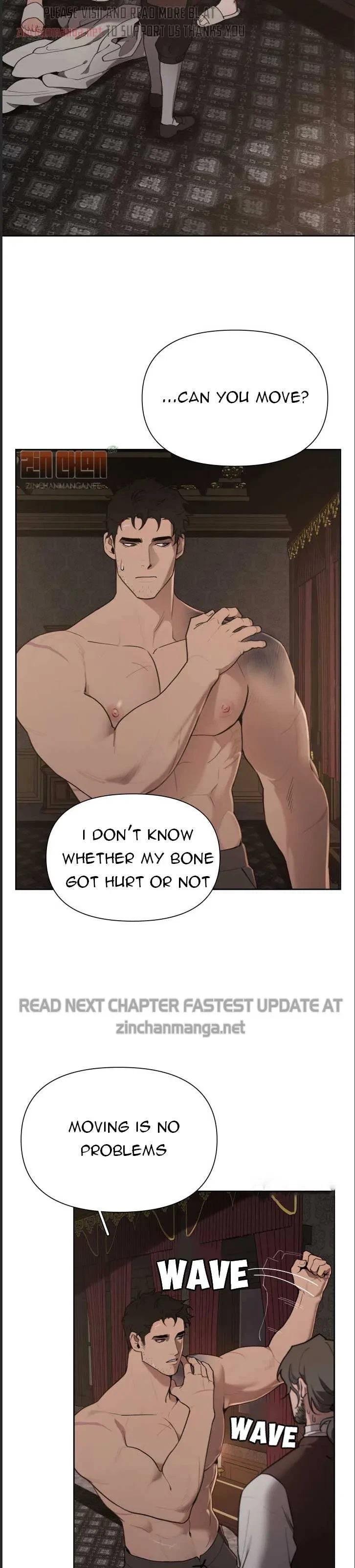 Chapter 23, page 14