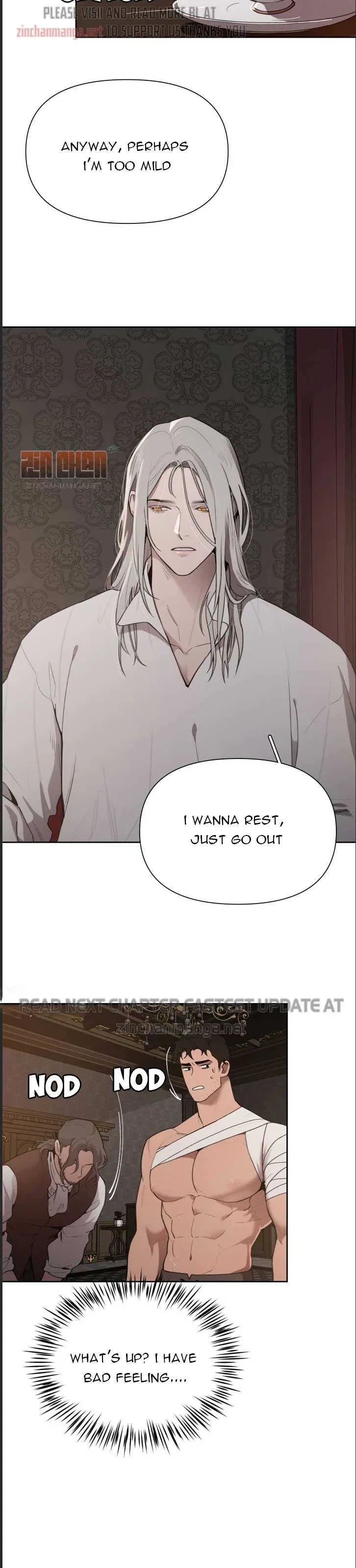 Chapter 23, page 16