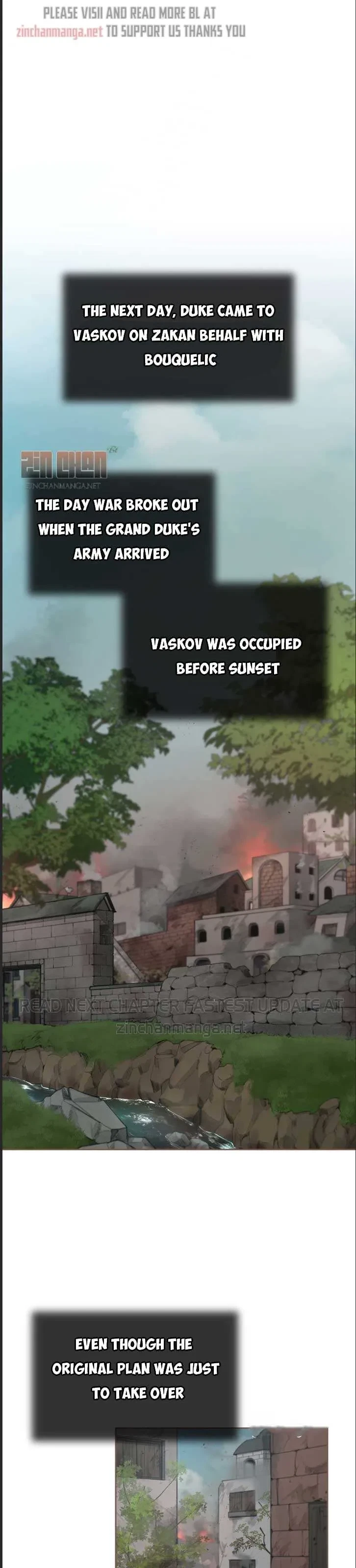 Chapter 23, page 17