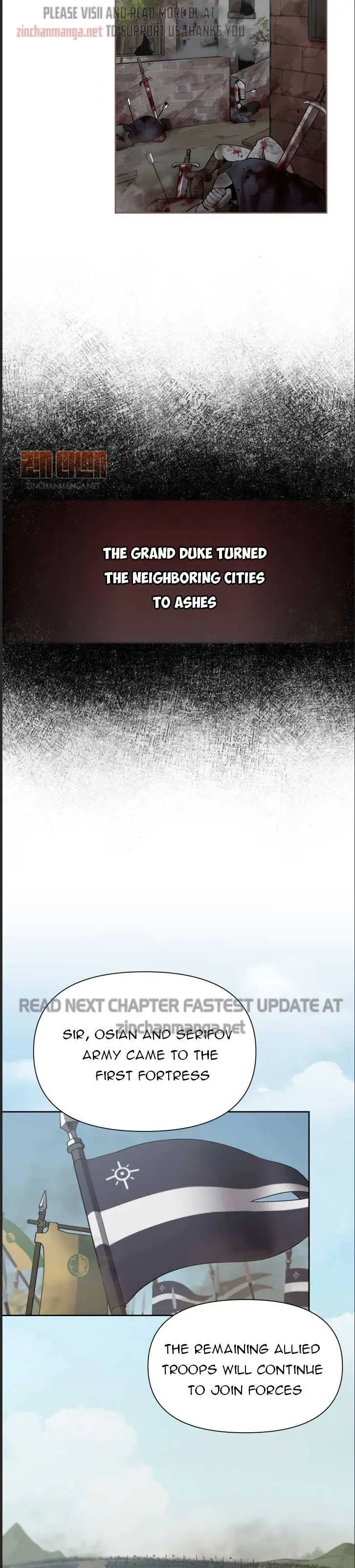 Chapter 23, page 18