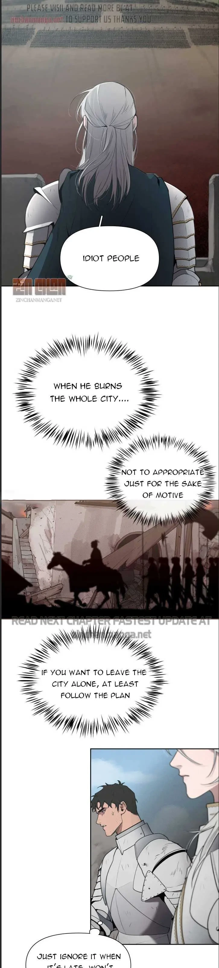 Chapter 23, page 19