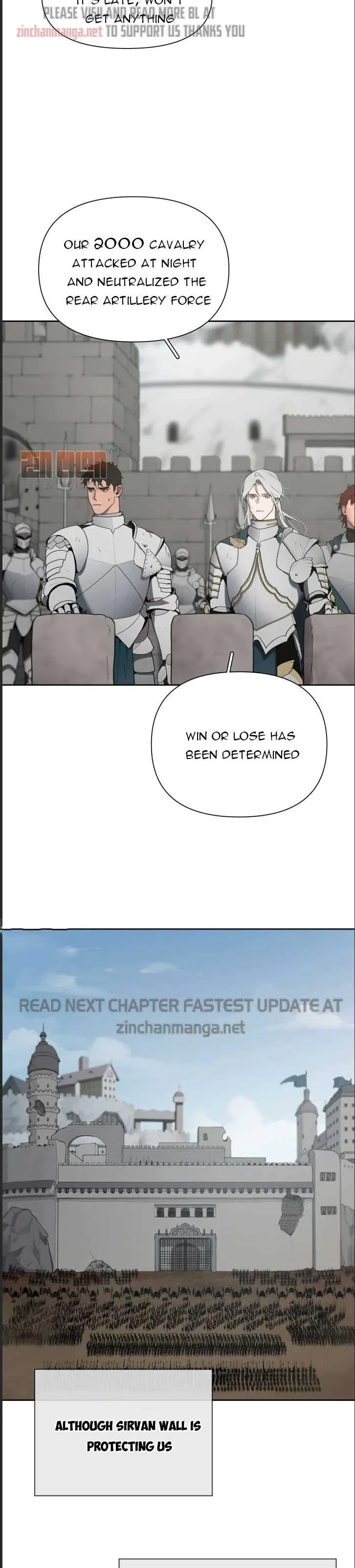 Chapter 23, page 20