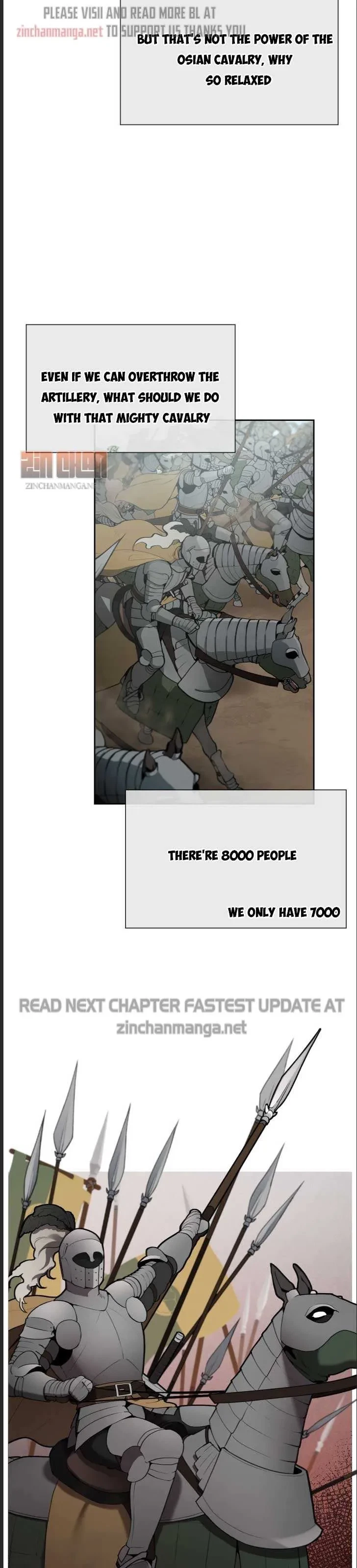 Chapter 23, page 21