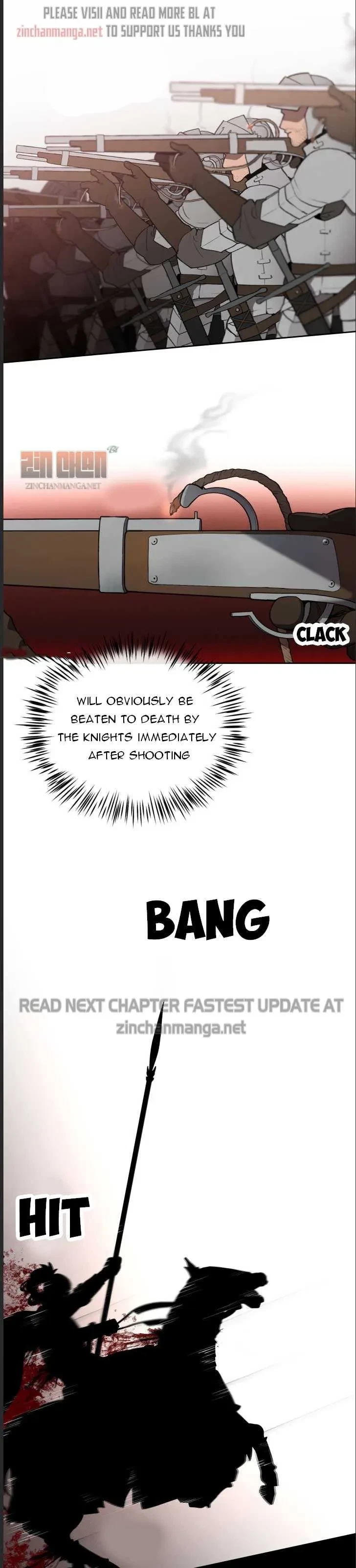 Chapter 23, page 24