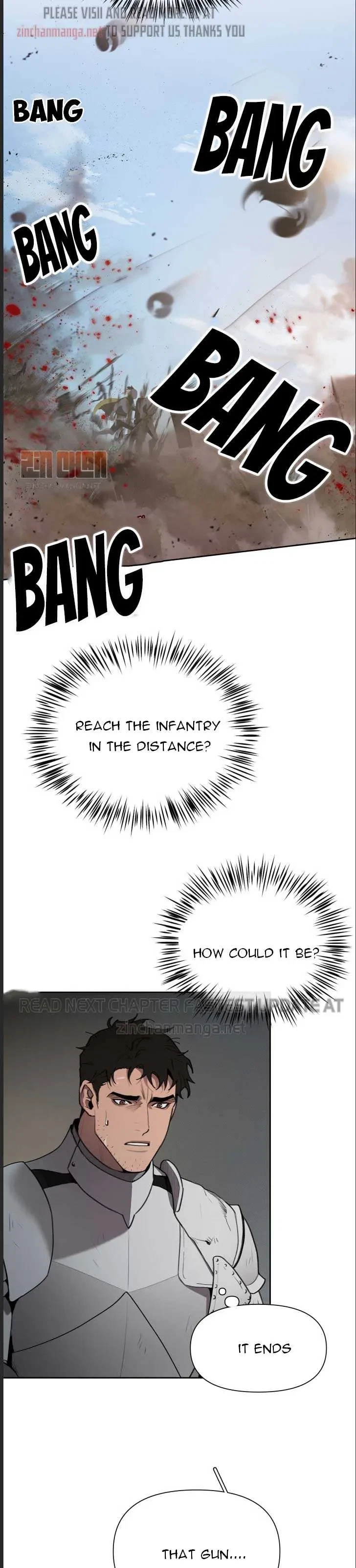 Chapter 23, page 28
