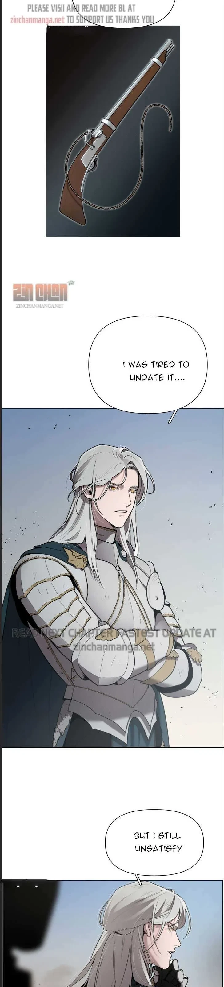 Chapter 23, page 29