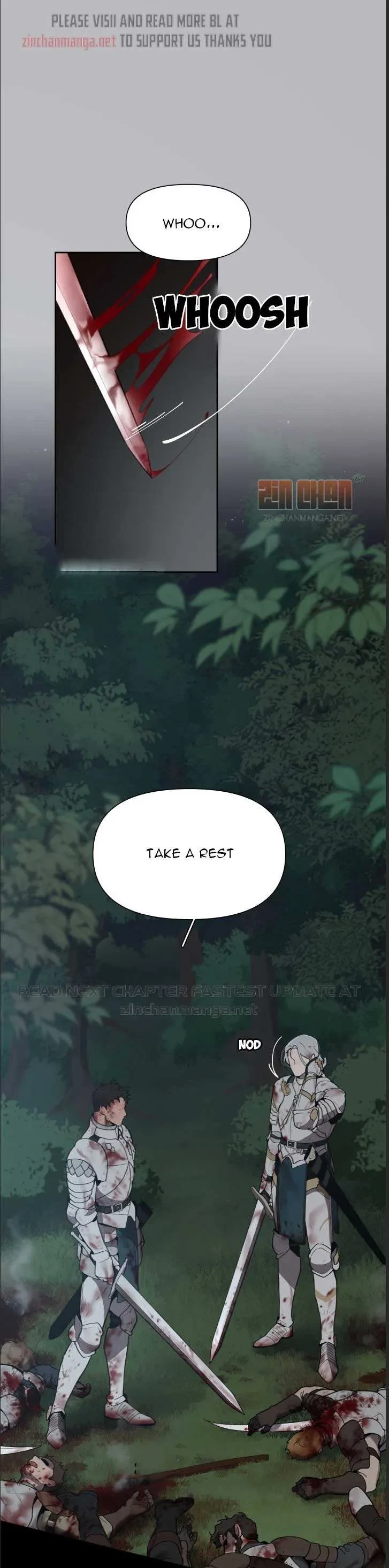 Chapter 23, page 3