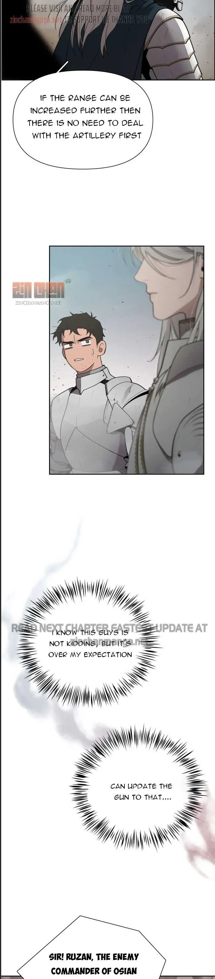 Chapter 23, page 30