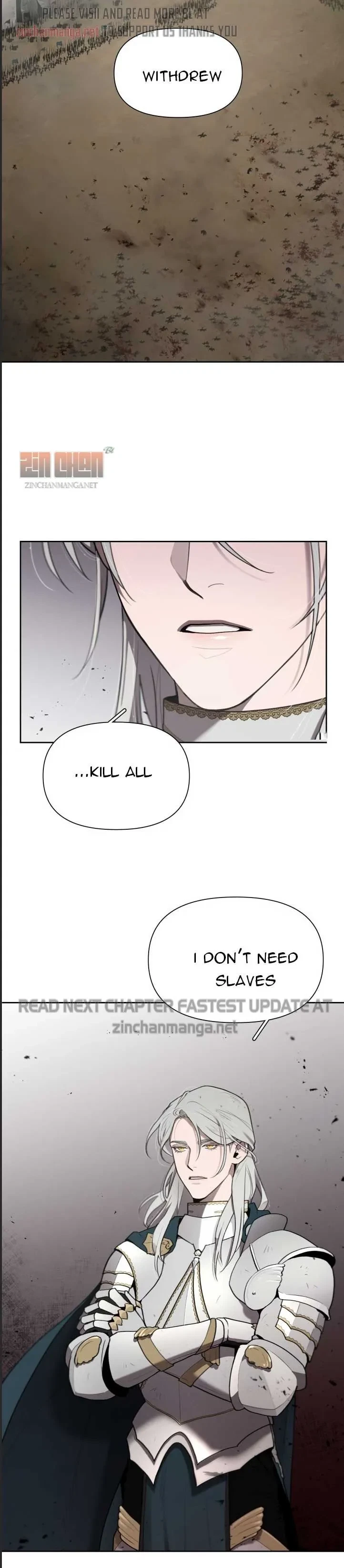 Chapter 23, page 32