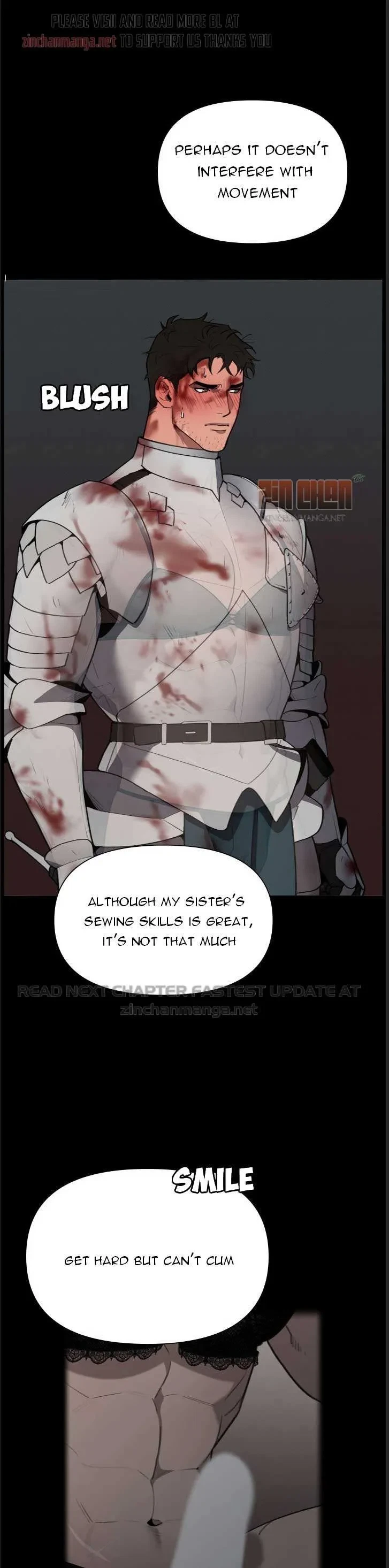 Chapter 23, page 6