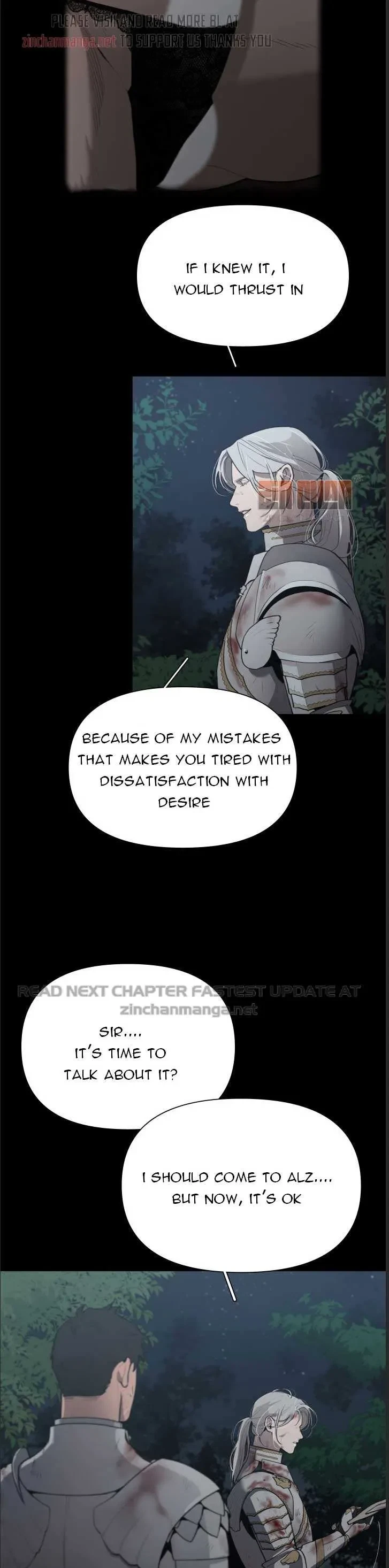Chapter 23, page 7