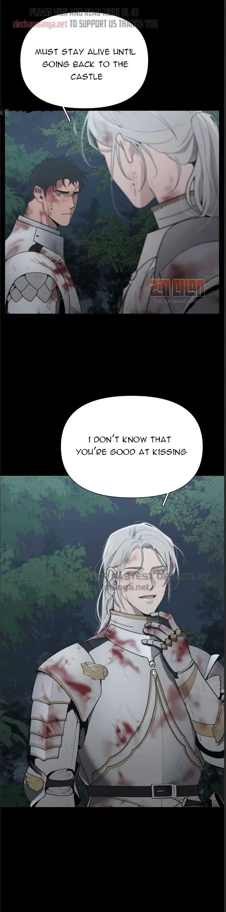Chapter 23, page 9