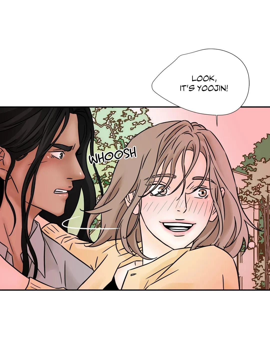 Chapter 101, page 10