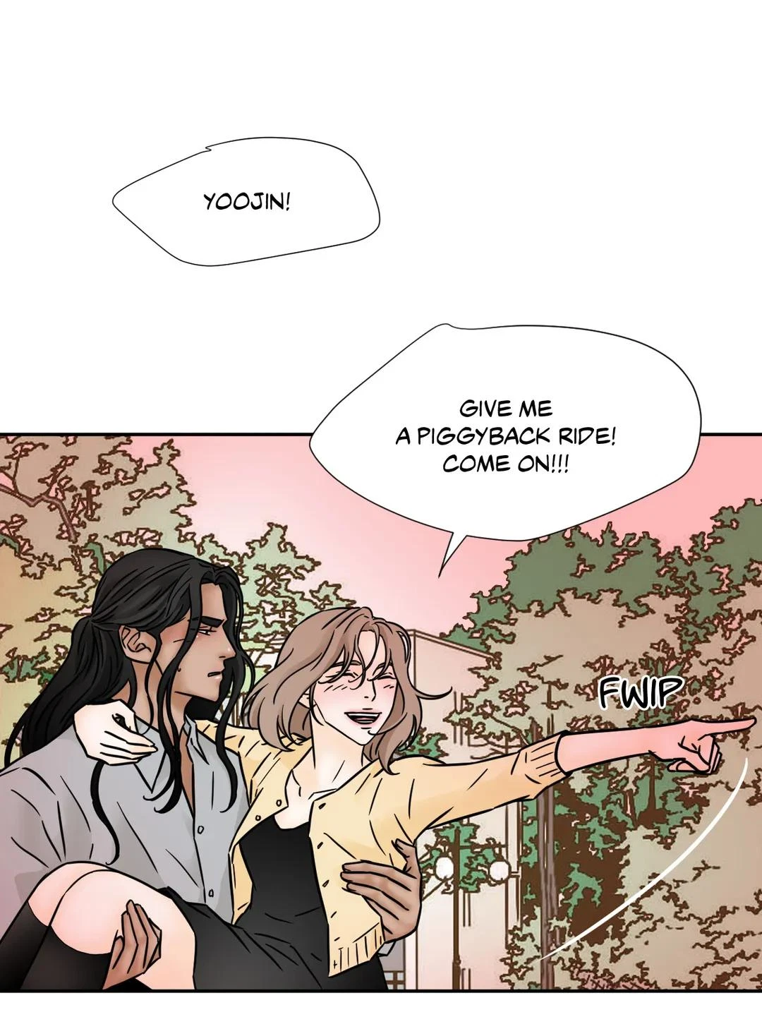 Chapter 101, page 11
