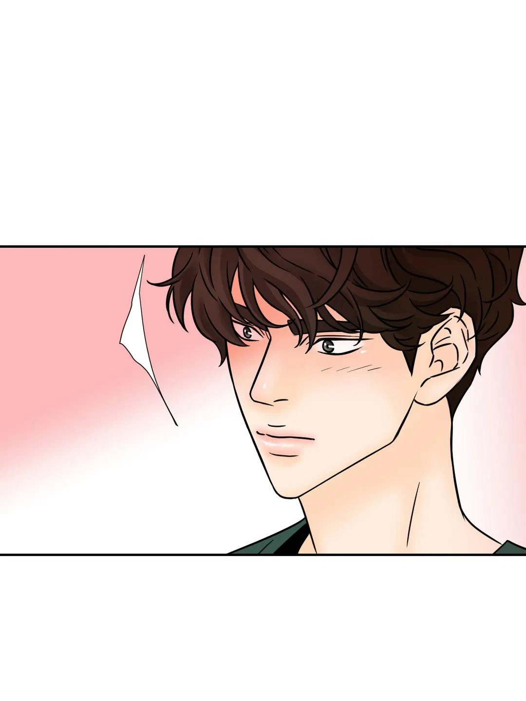 Chapter 101, page 12